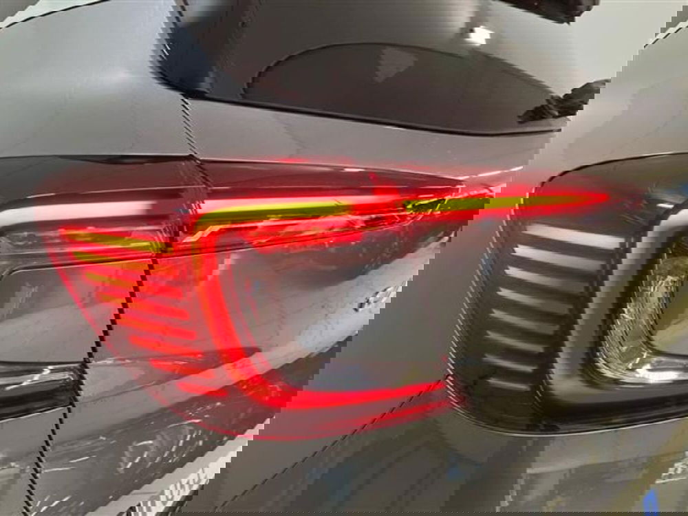 Renault Captur usata a Como (8)