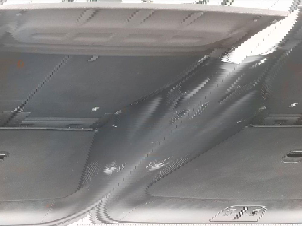 Fiat 500L usata a Lucca (15)