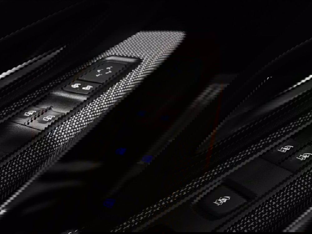 Dacia Sandero usata a Palermo (18)