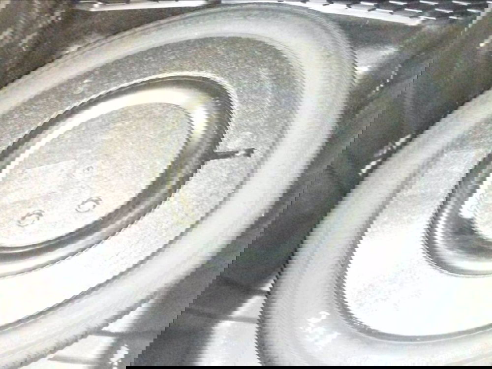 Ford Puma usata a Milano (16)