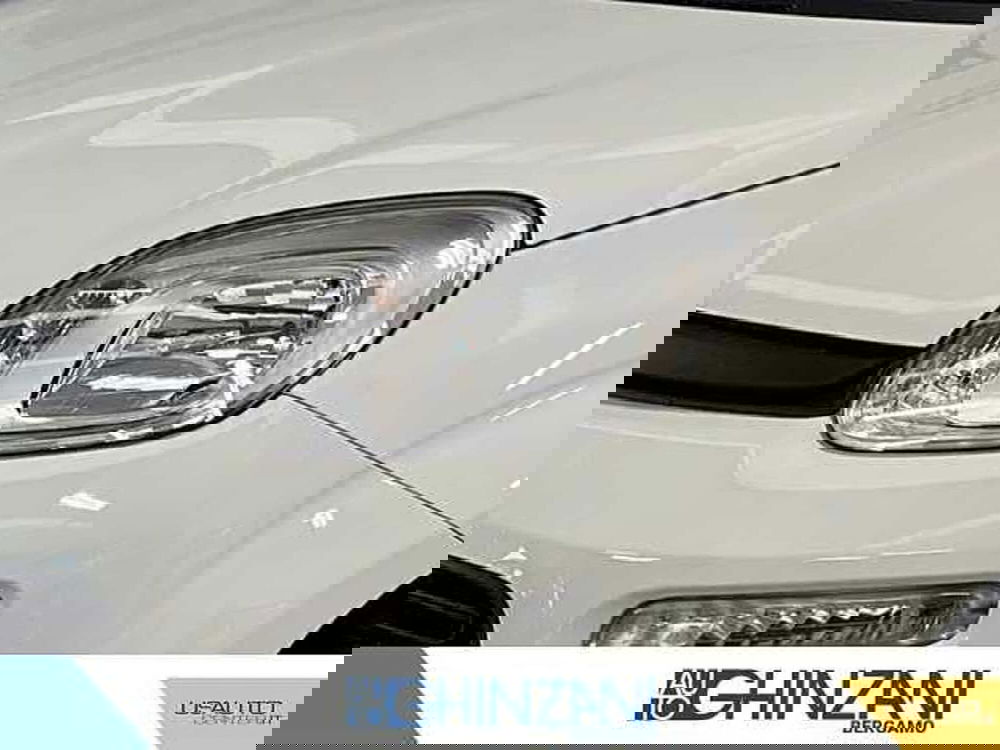 Fiat Panda usata a Bergamo (12)