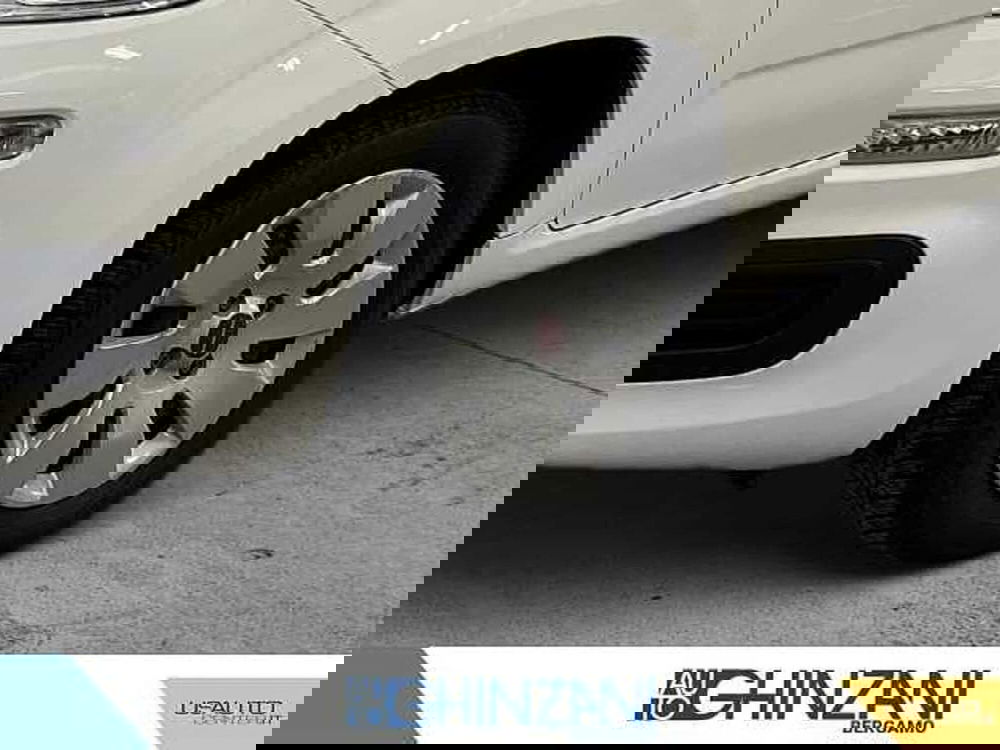 Fiat Panda usata a Bergamo (13)