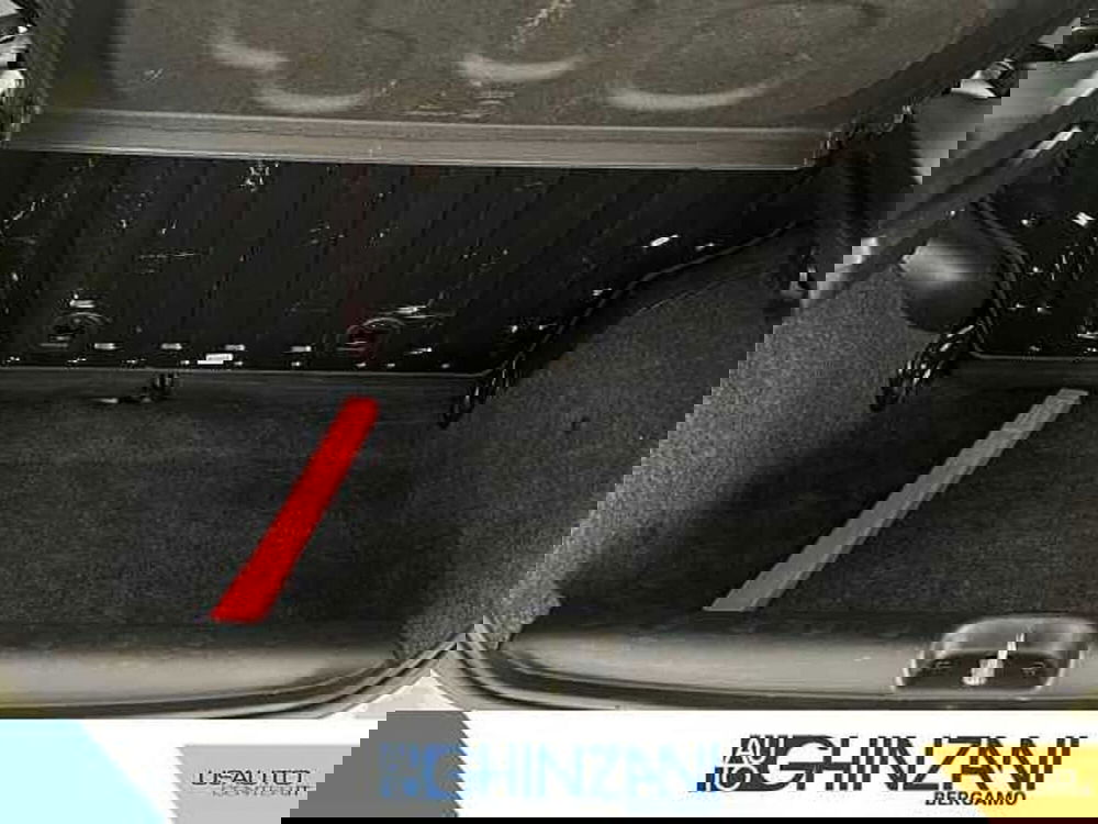 Fiat Panda usata a Bergamo (14)
