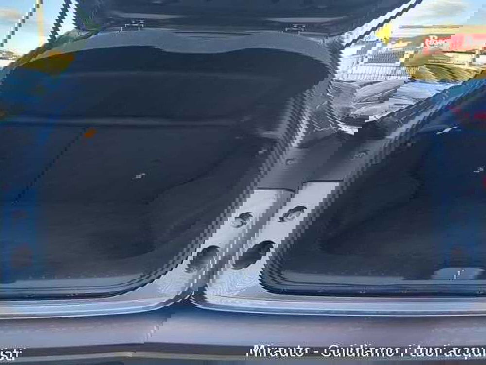 Nissan Juke usata a Roma (5)