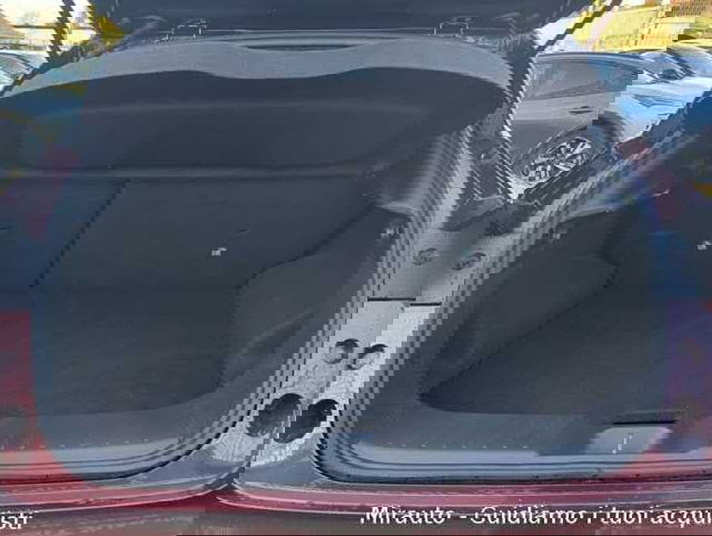 Nissan Juke usata a Roma (5)