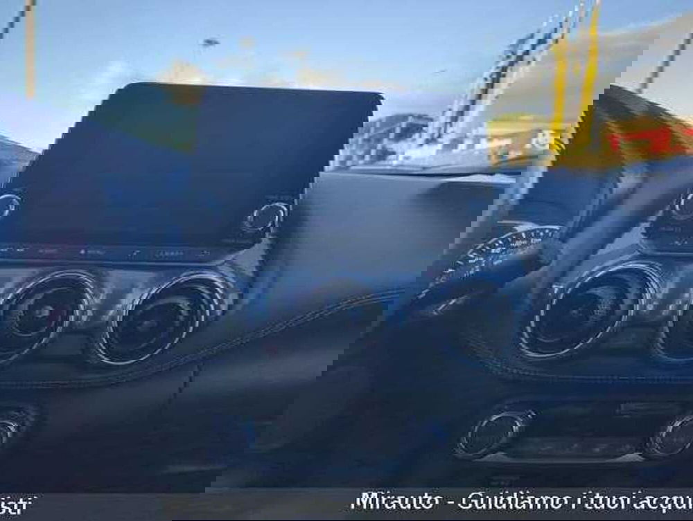 Nissan Juke usata a Roma (7)