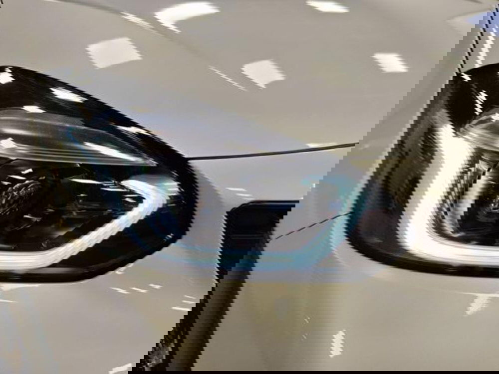 Honda Jazz usata a Varese (7)