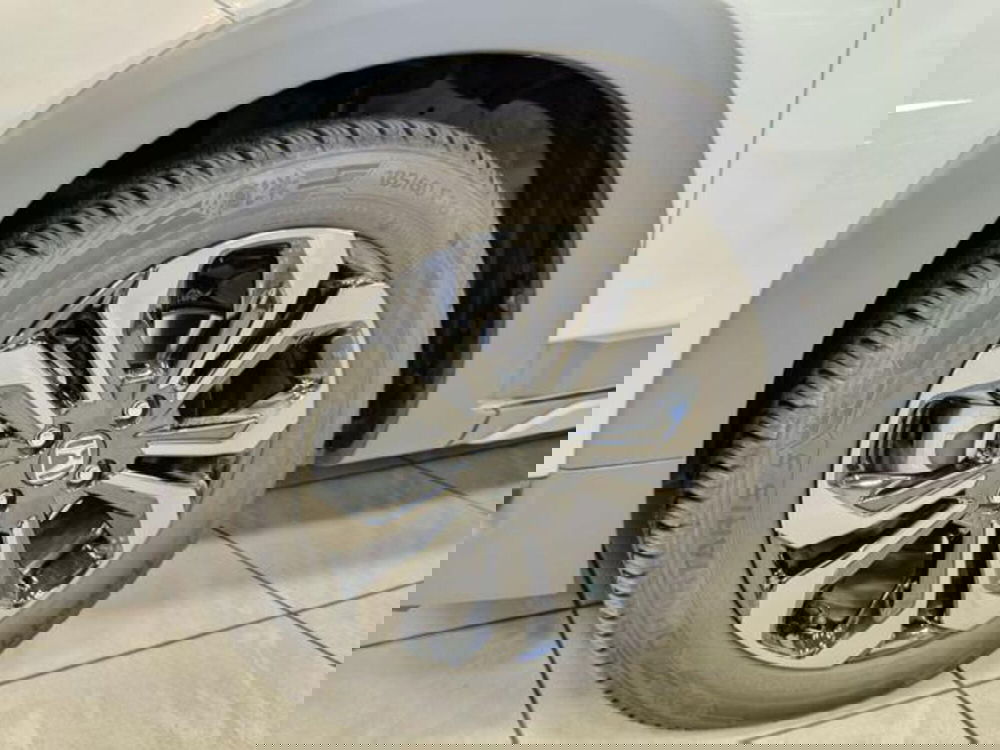 Honda Jazz usata a Varese (8)