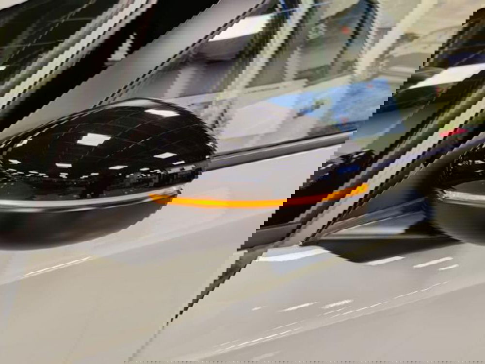 Honda Jazz usata a Varese (9)