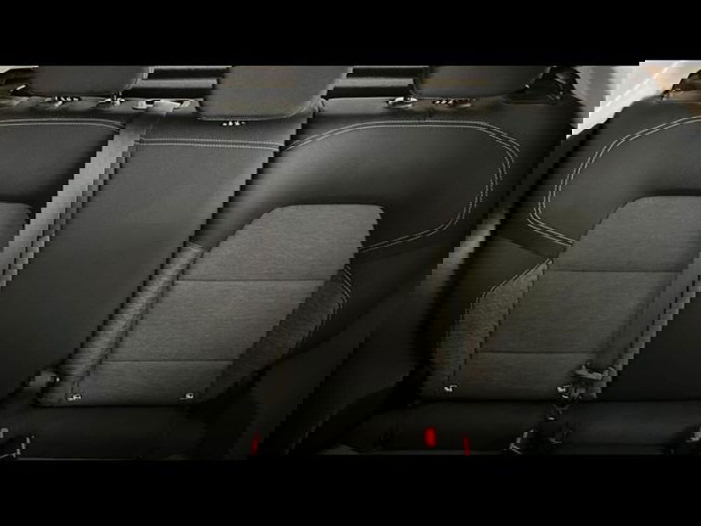 Renault Captur usata a Firenze (12)