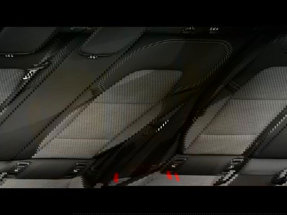 Renault Clio nuova a Firenze (12)