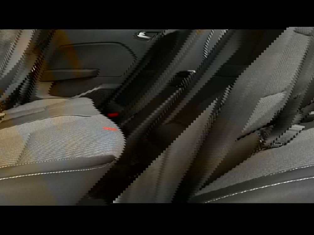 Renault Clio nuova a Firenze (13)