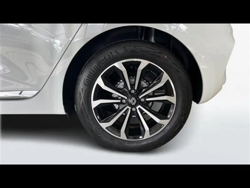 Renault Clio nuova a Firenze (15)