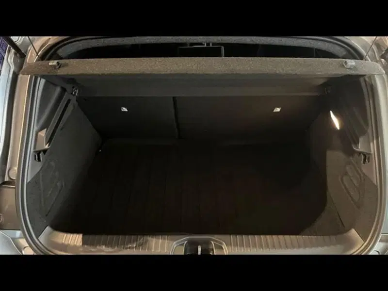Renault Clio nuova a Firenze (5)