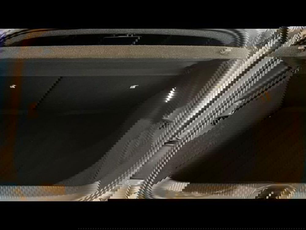 Renault Clio nuova a Firenze (5)