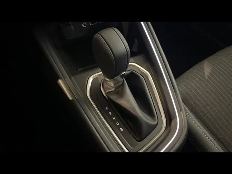 Renault Clio nuova a Firenze (9)