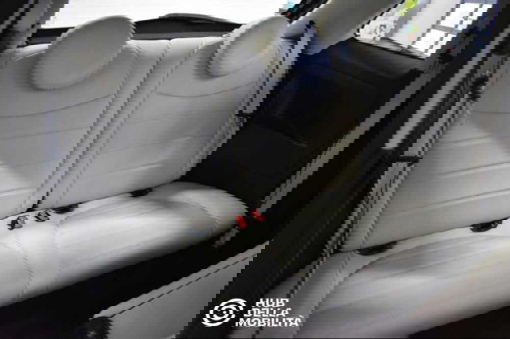 Fiat 500 usata a Perugia (17)