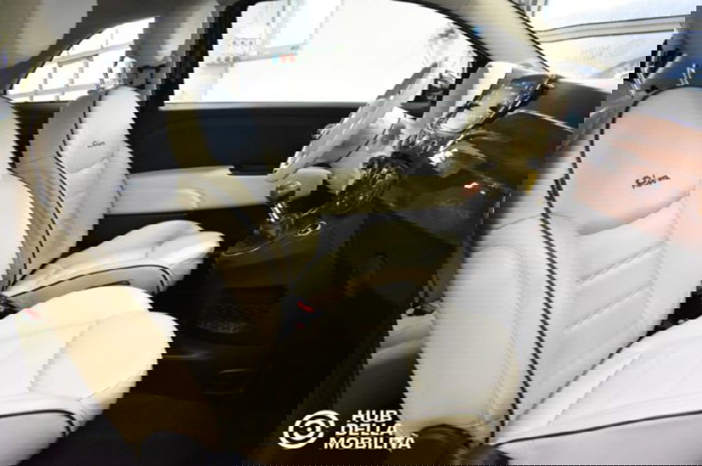 Fiat 500 usata a Perugia (18)