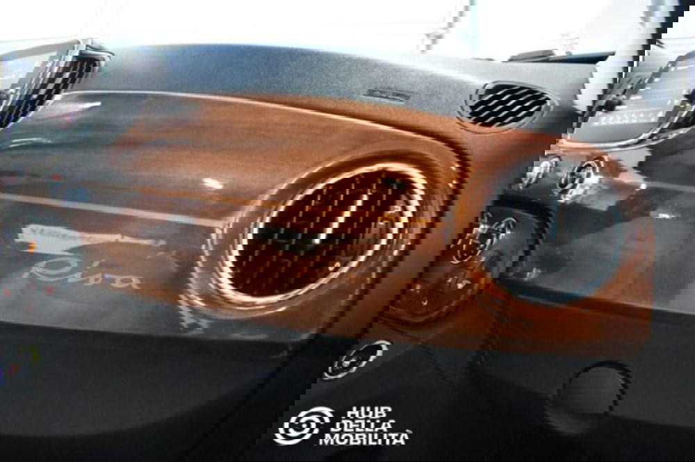 Fiat 500 usata a Perugia (19)