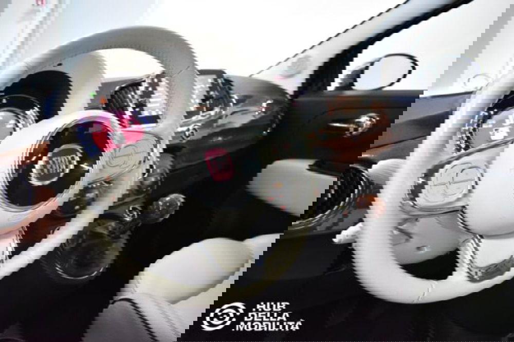 Fiat 500 usata a Perugia (20)