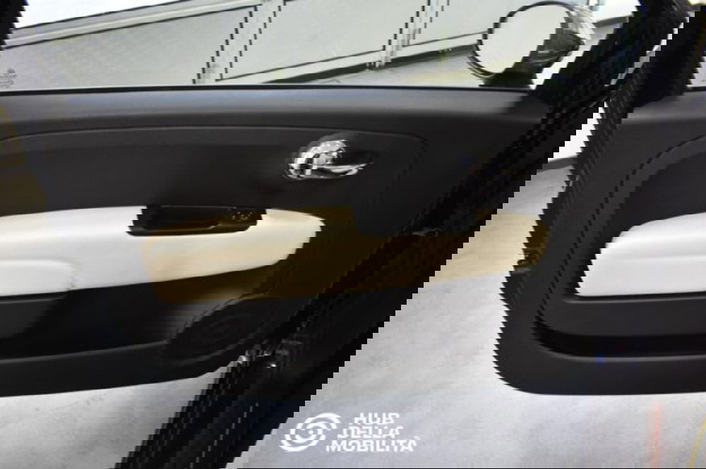 Fiat 500 usata a Perugia (7)