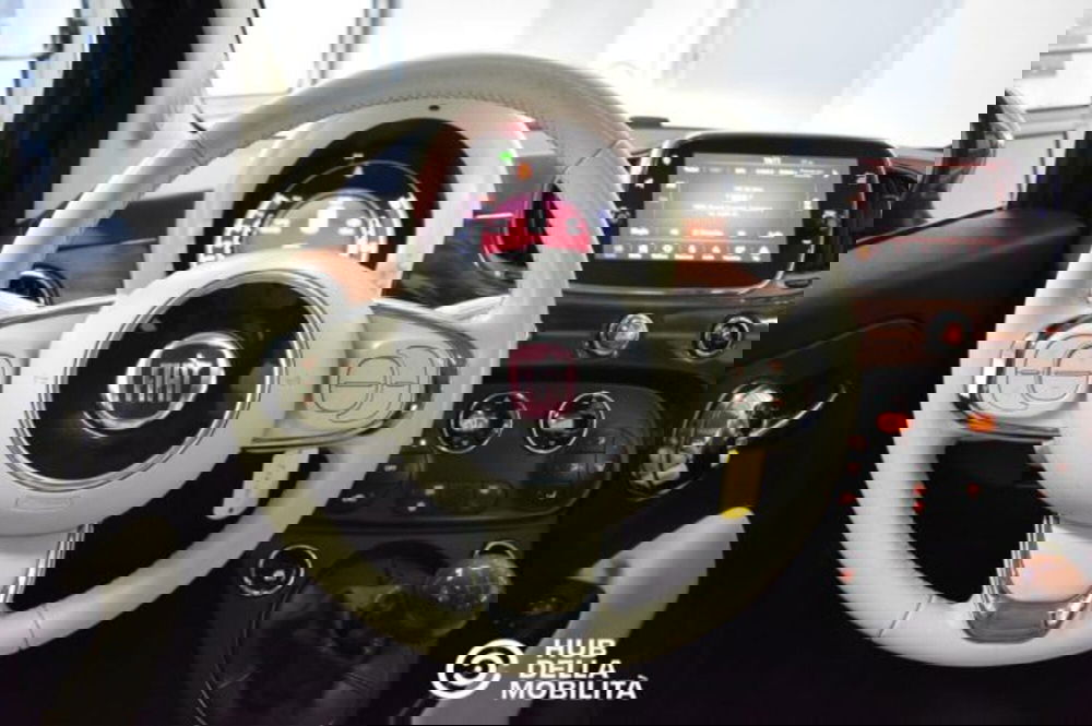 Fiat 500 usata a Perugia (9)