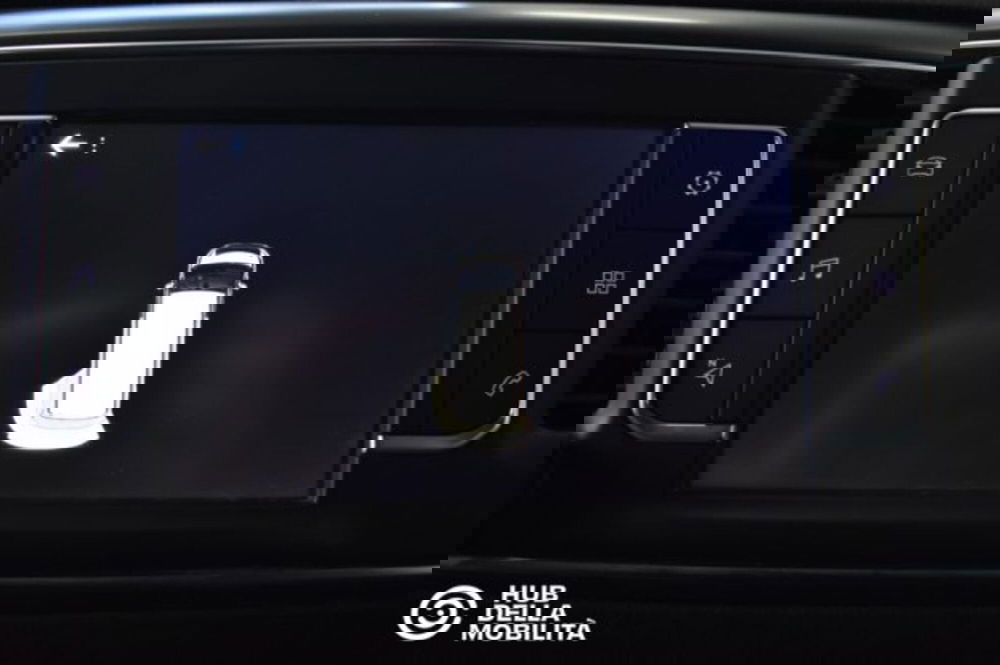 Peugeot Expert Furgone usata a Perugia (16)