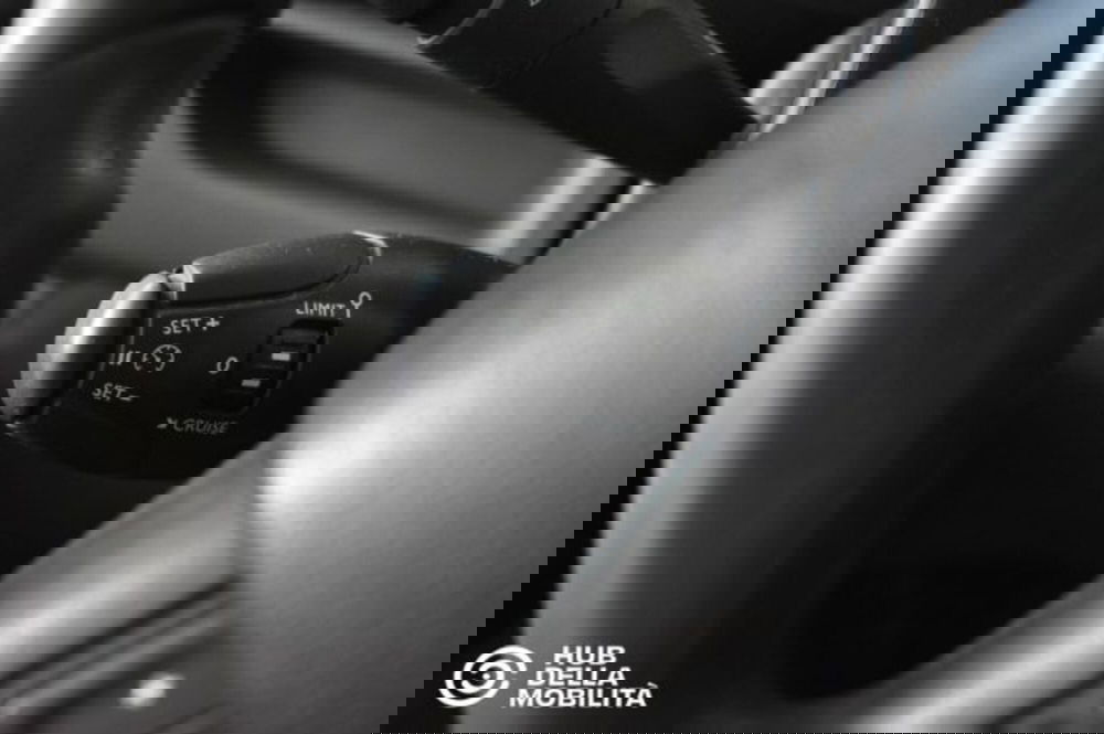 Peugeot Expert Furgone usata a Perugia (20)