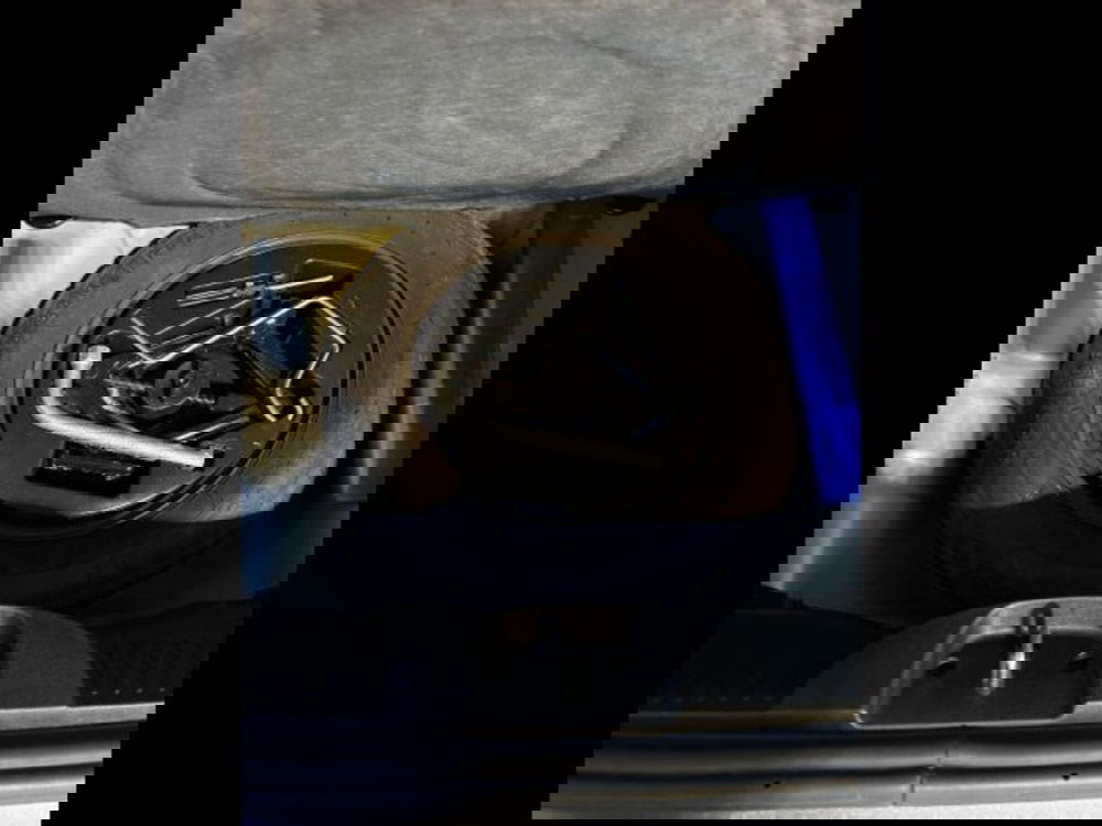 Fiat 500 usata a Caltanissetta (16)