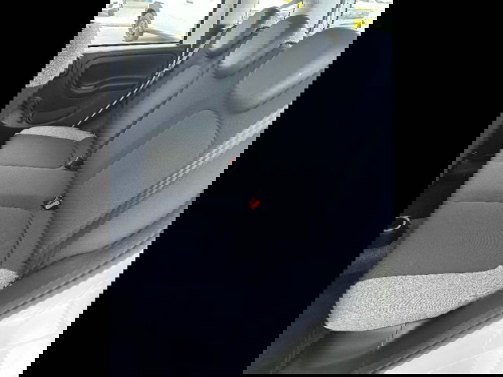 Fiat Panda usata a Caltanissetta (10)