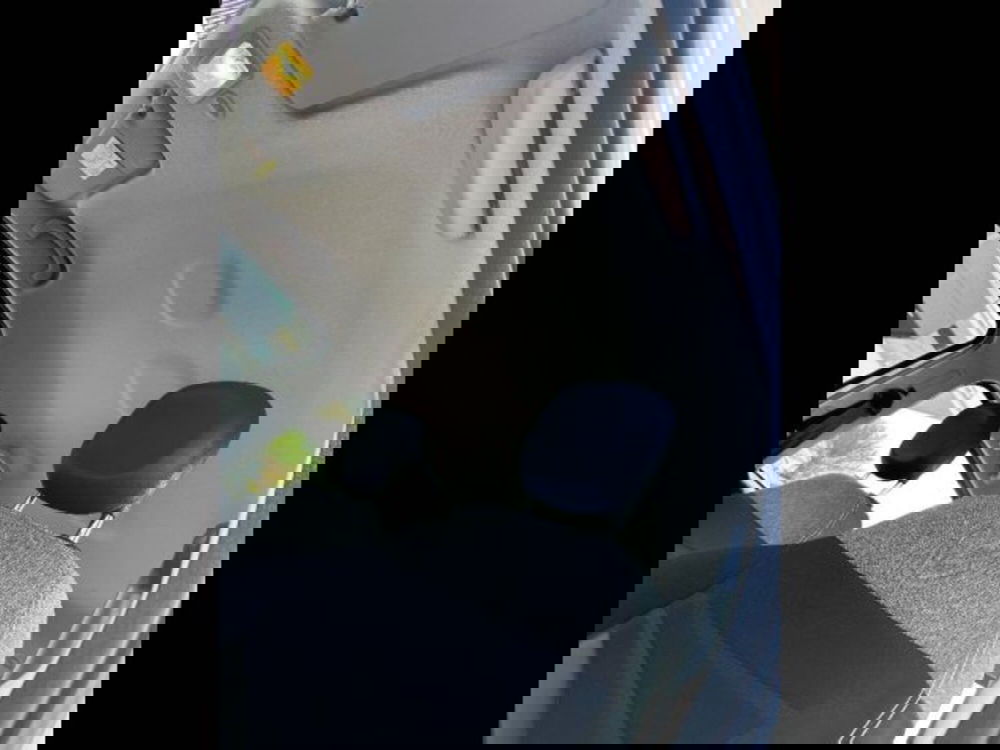 Fiat Panda usata a Caltanissetta (14)