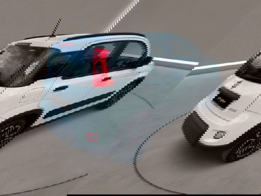 Fiat Panda usata a Caltanissetta (6)