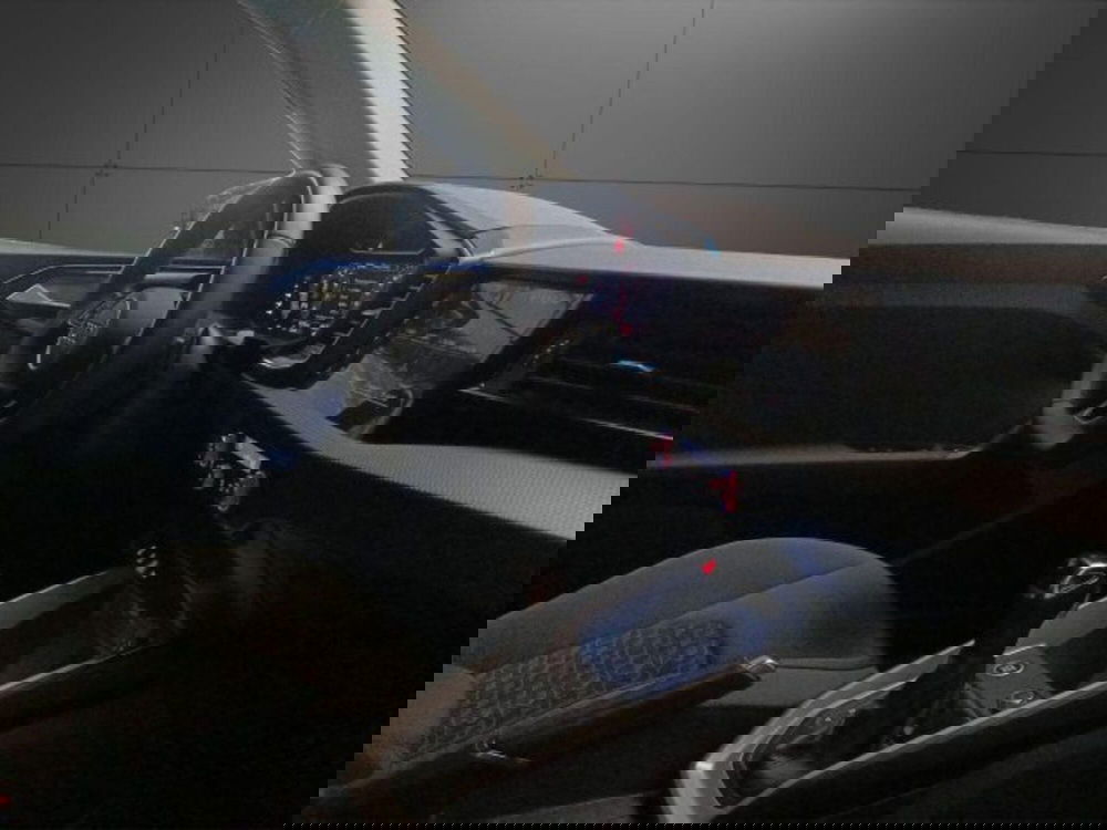 Audi A1 Sportback usata a Novara (9)