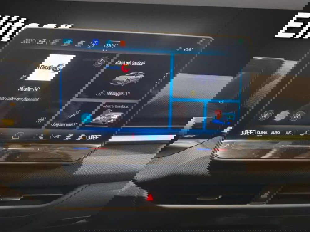 Volkswagen T-Roc nuova a Novara (9)