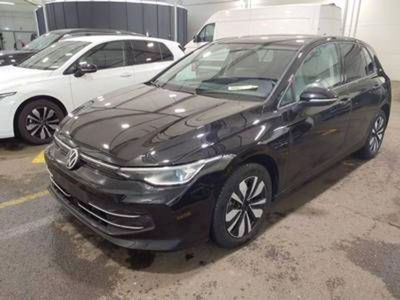Volkswagen Golf 1.5 eTSI 150 CV EVO ACT DSG Life del 2025 usata a Dormelletto