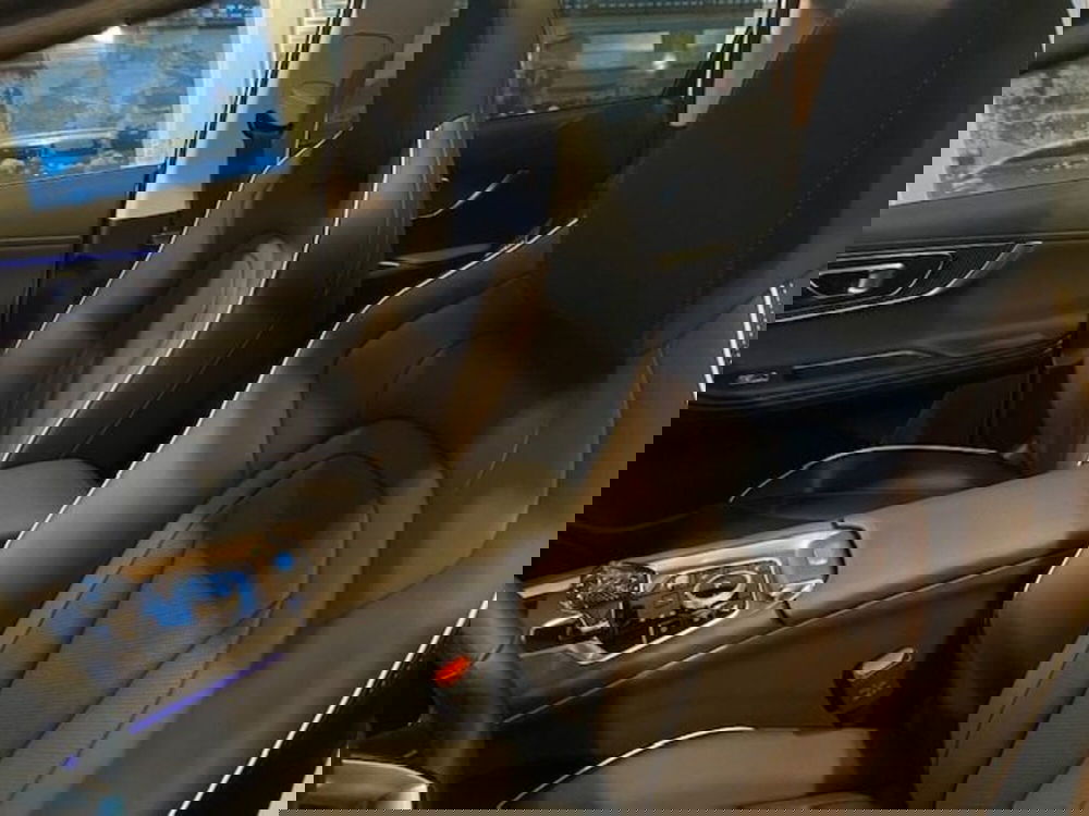 Dr dr6 nuova a Cuneo (10)