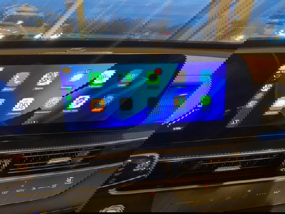 Dr dr6 nuova a Cuneo (13)