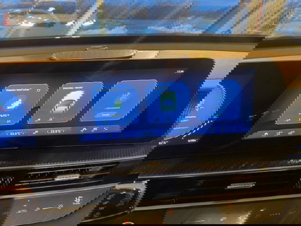 Dr dr6 nuova a Cuneo (15)