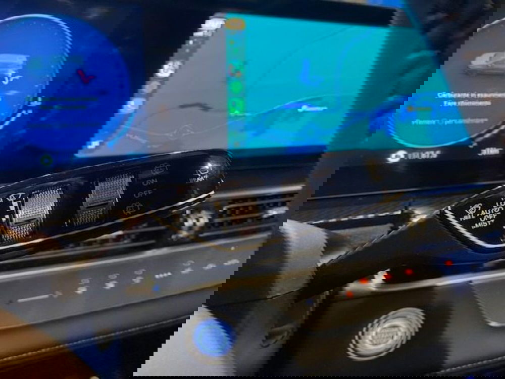 Dr dr6 nuova a Cuneo (16)