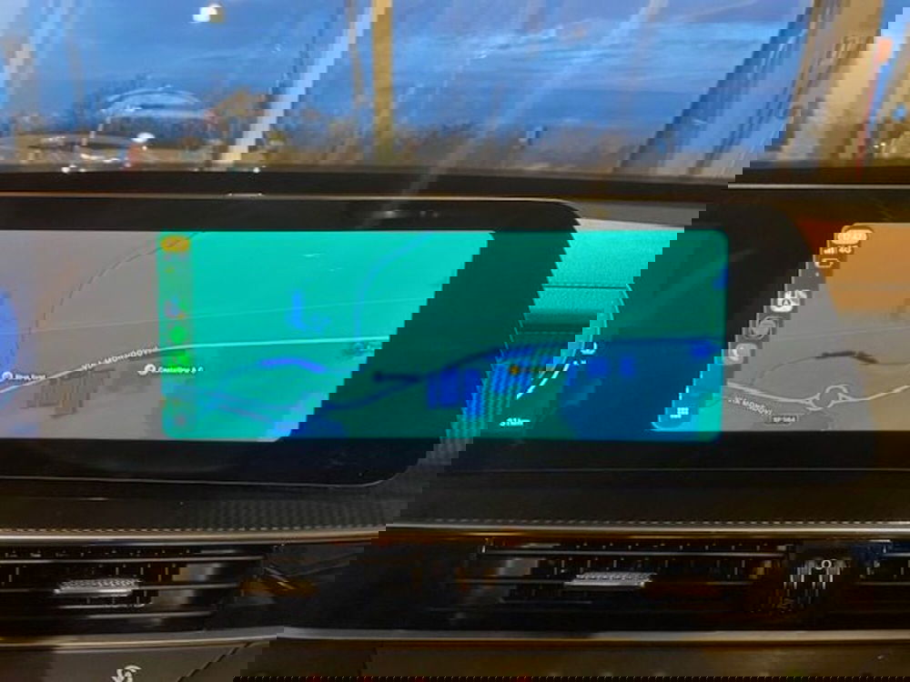 Dr dr6 nuova a Cuneo (17)