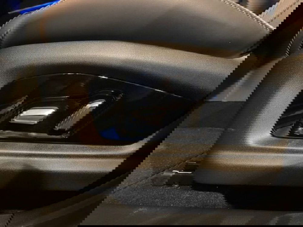 Dr dr6 nuova a Cuneo (19)