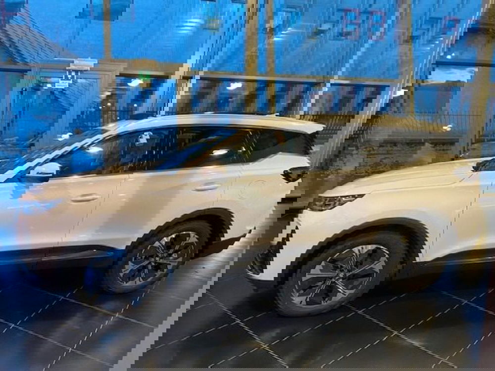 Dr dr6 nuova a Cuneo (3)