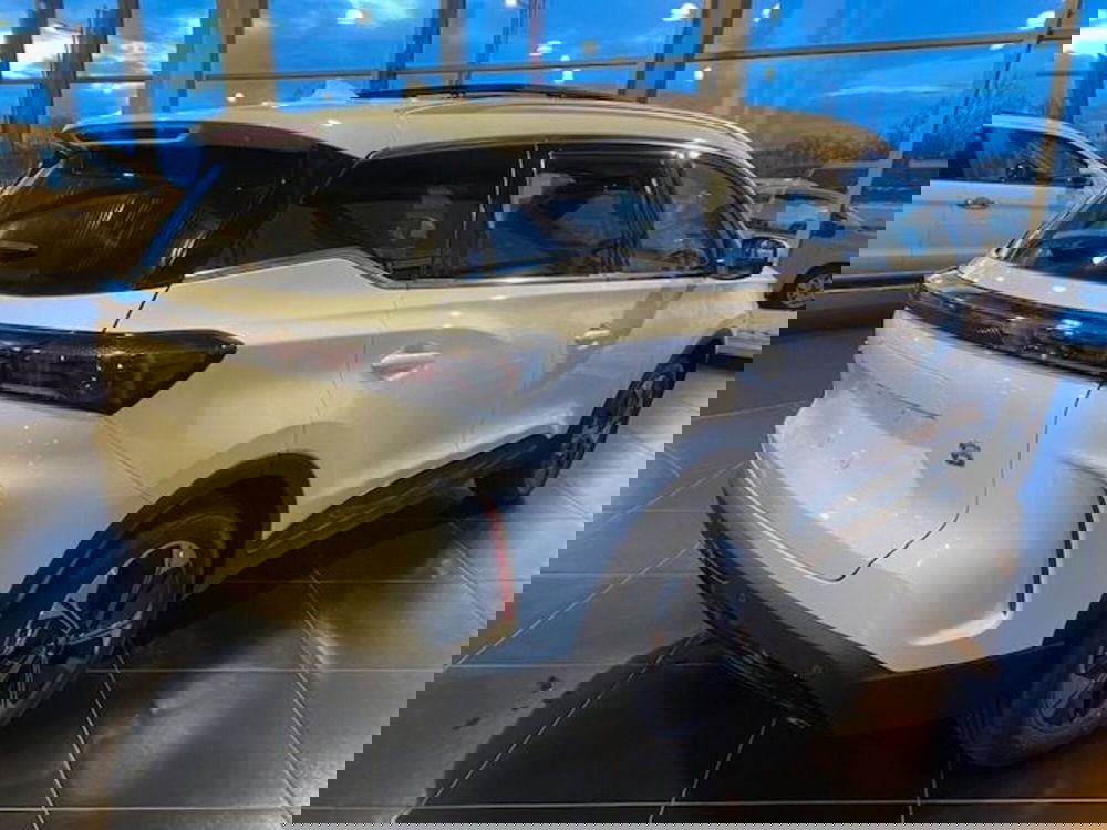 Dr dr6 nuova a Cuneo (4)