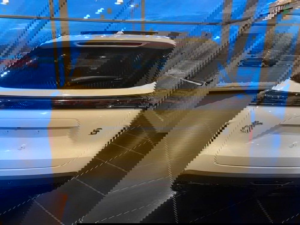 Dr dr6 nuova a Cuneo (5)