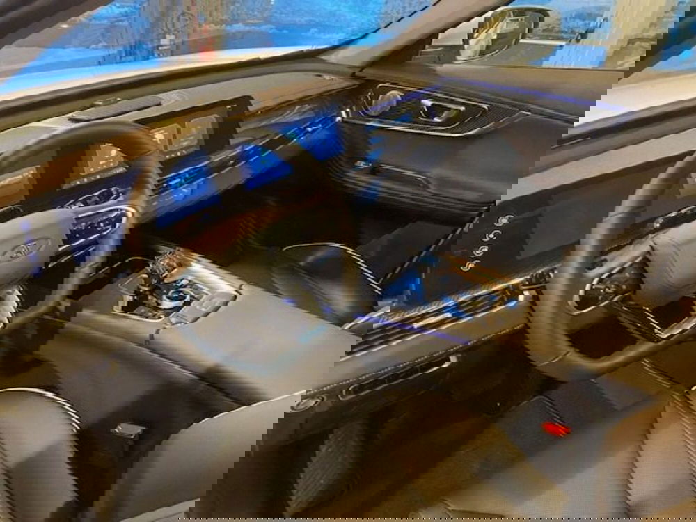 Dr dr6 nuova a Cuneo (6)