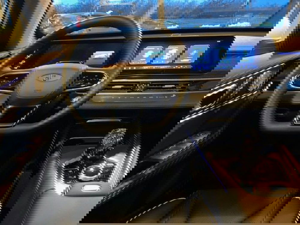 Dr dr6 nuova a Cuneo (8)