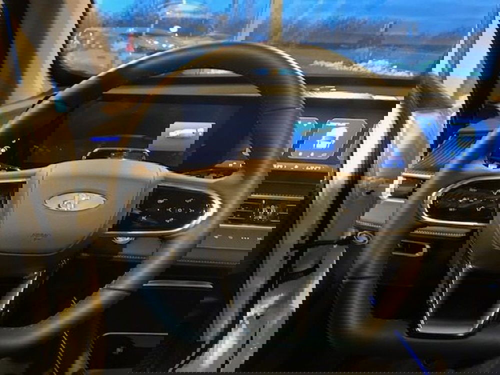 Dr dr6 nuova a Cuneo (9)