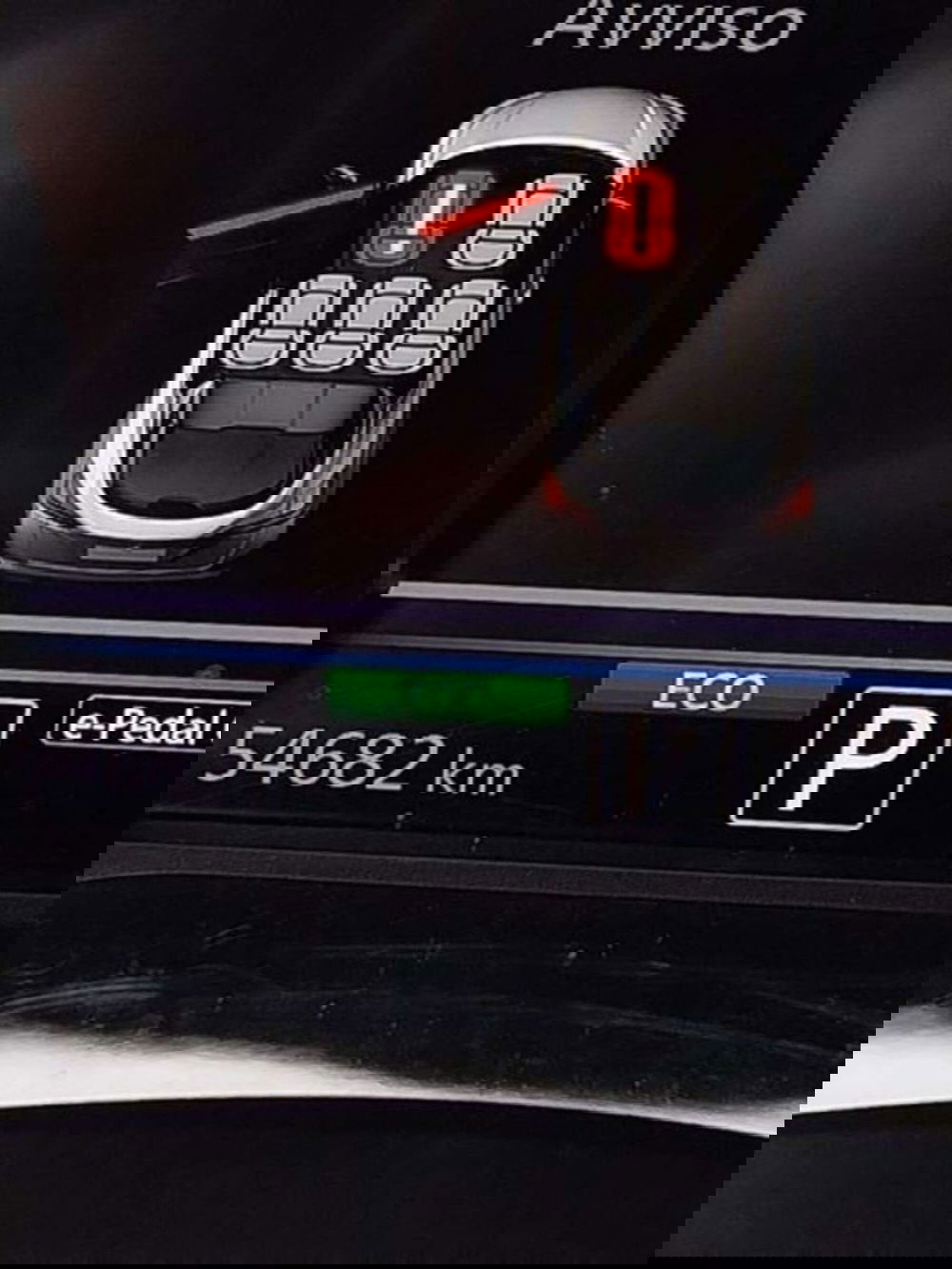 Nissan Juke usata a Firenze (20)