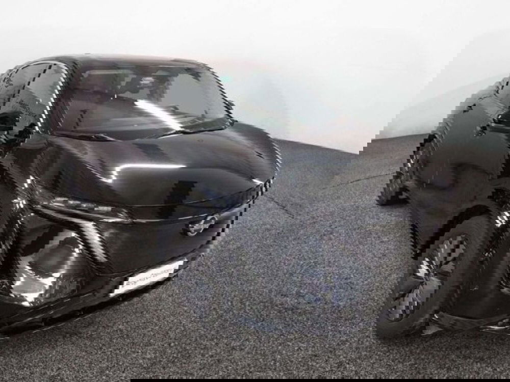 Nissan Ariya usata a Firenze