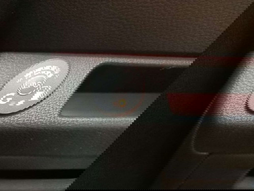 Renault Clio usata a Firenze (11)